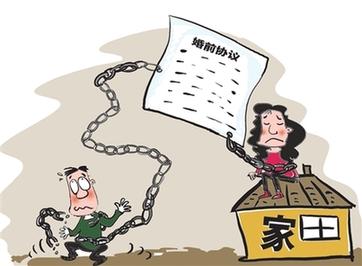 罗定市婚姻调查取证